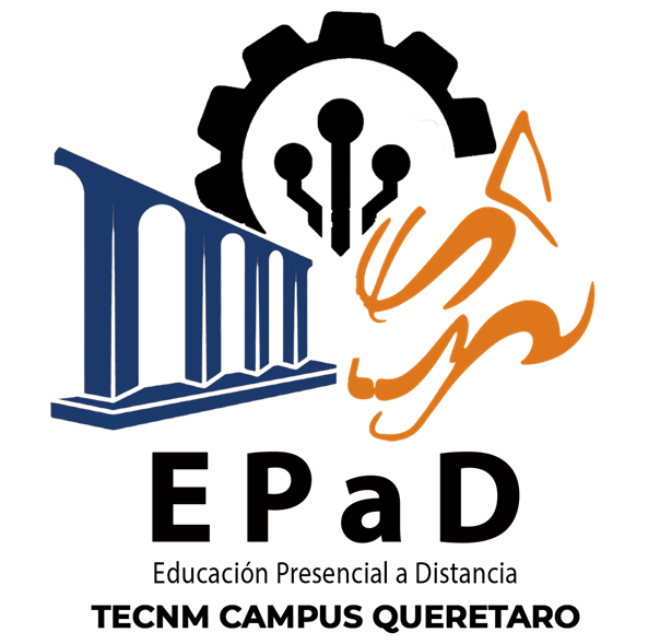 EPaD