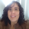 Ma. Guadalupe Granados Ballesteros
