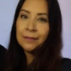Sandra Aguilar