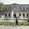Sandra Aguilar Hiplito