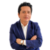Miguel Angel Hernndez Vazquez