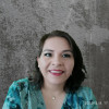 Beatriz Cepeda Silva