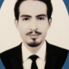 Victor Javier Jimnez Chvez