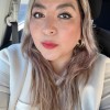 Addagissa Zúñiga Chavero