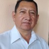 Angel Sixtos Solis