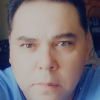 Gabriel Alejandro Jiménez Salinas
